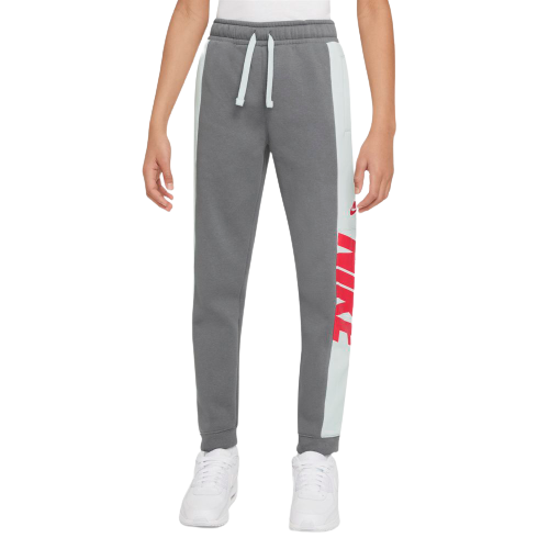 Hibbett hot sale sports joggers